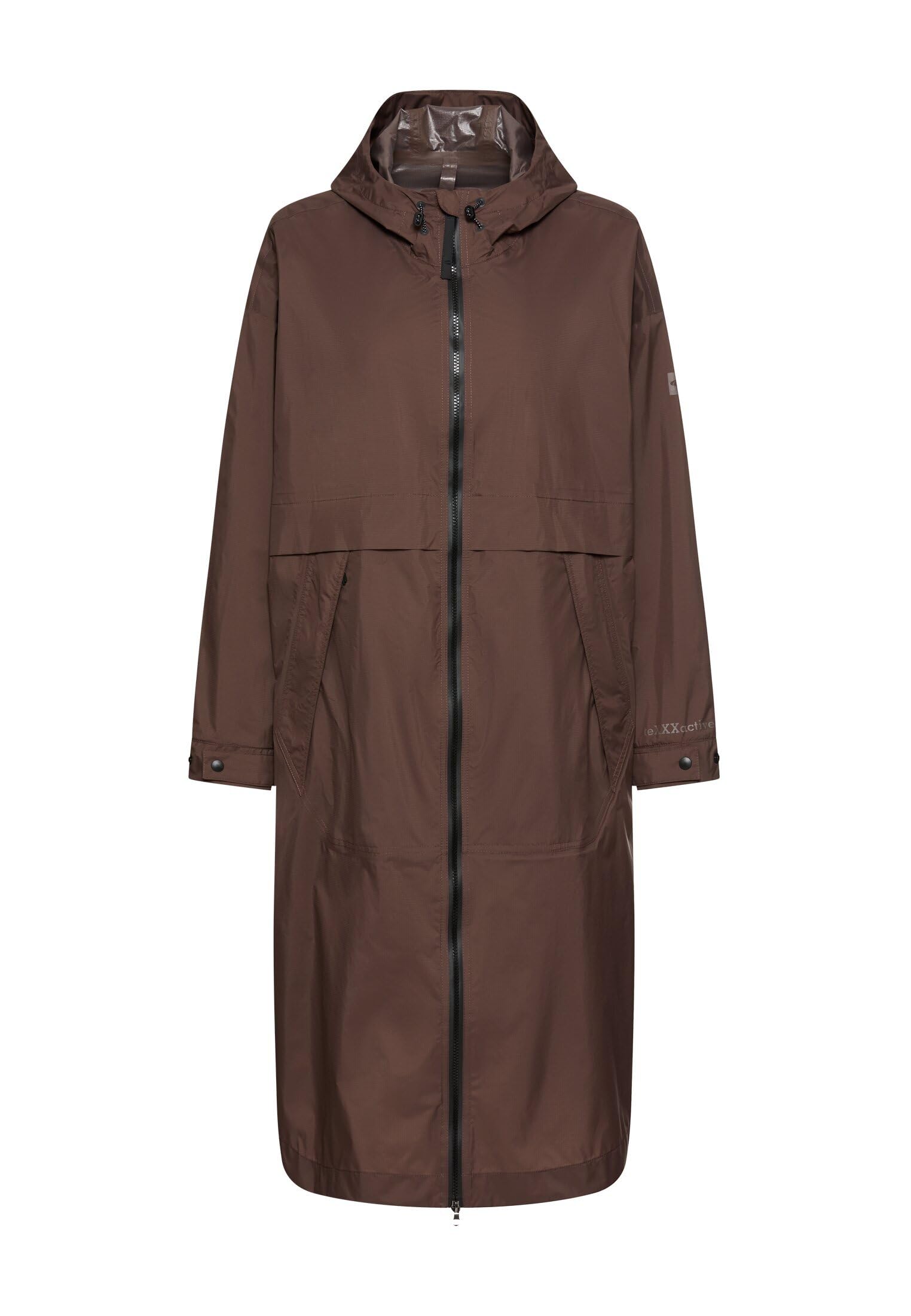 Mode von camel active
