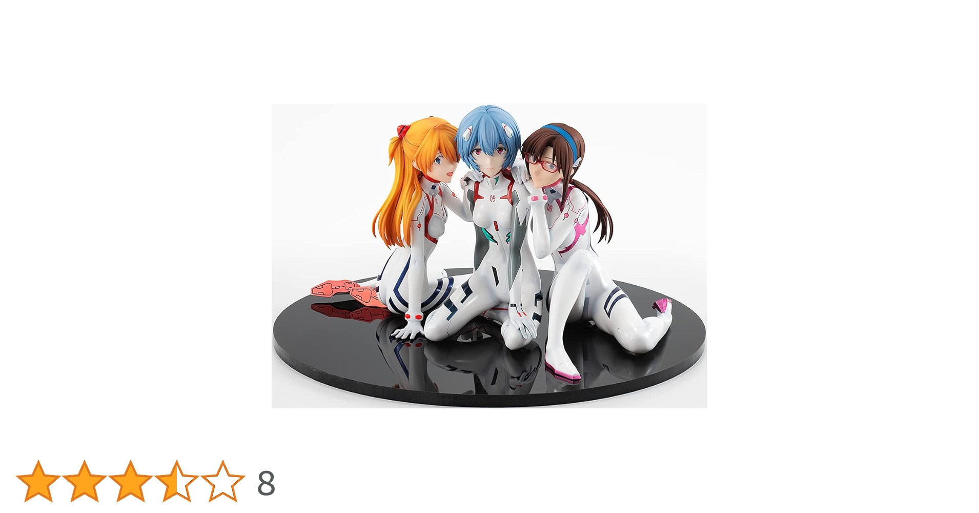 Amazon.co.jp: KADOKAWA KDcolle シン エヴァンゲリオン劇場版