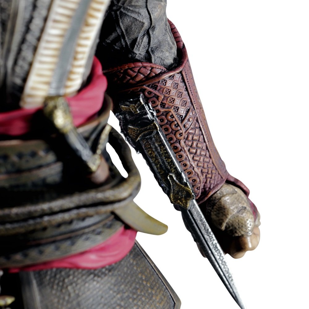Assassin's Creed Aguilar フィギュア AC_MOVIE_CT_AGUILAR_10.jpg