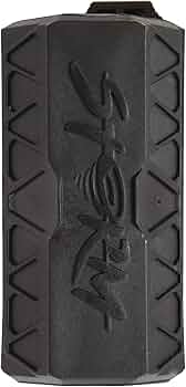 ASG STORM APOCALYPSE(アポカリプス)ガスインパクトグレネード Amazon | ASG STORM APOCALYPSE(アポカリプス)ガスインパクト