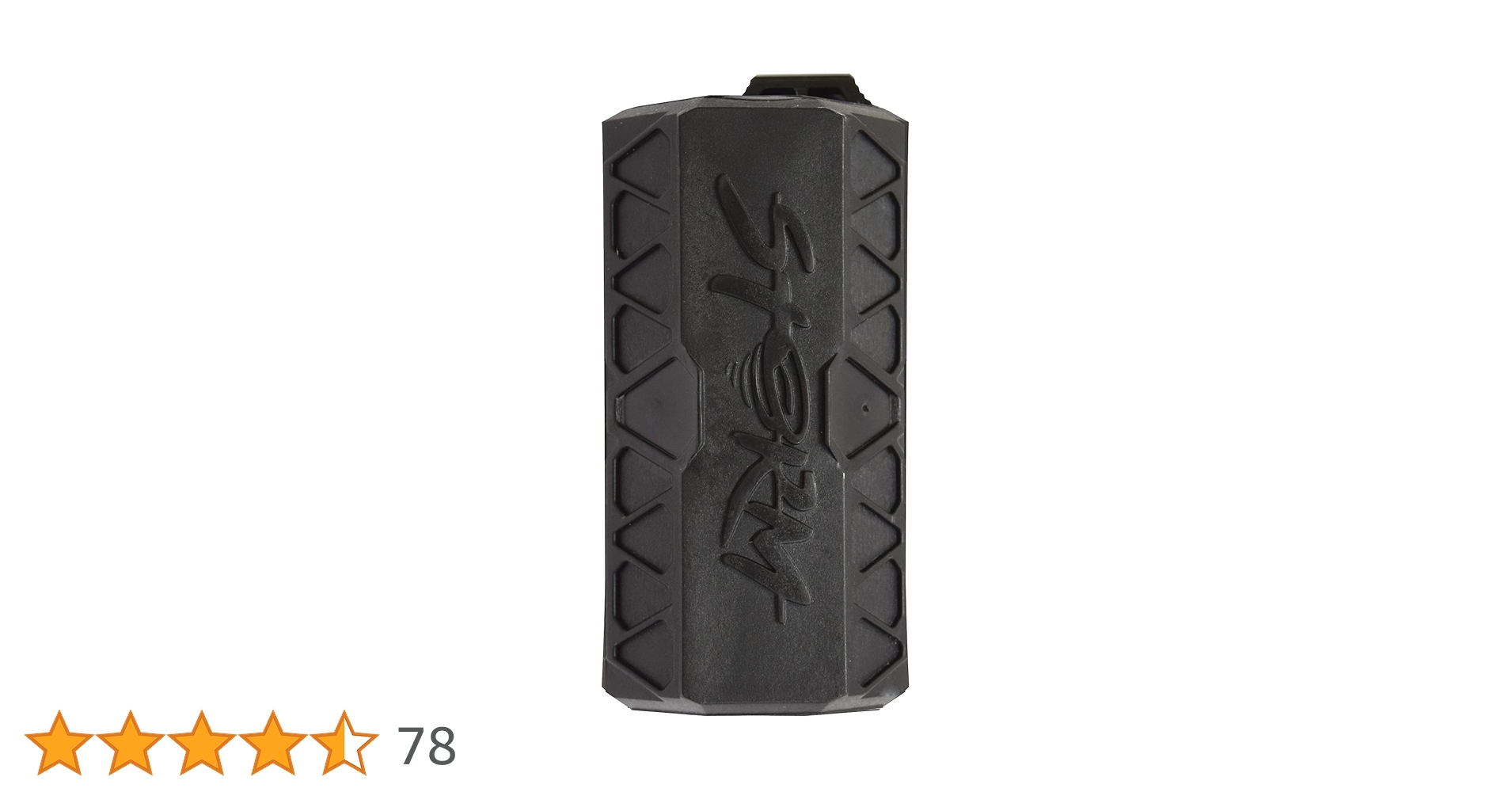 Amazon | ASG STORM APOCALYPSE(アポカリプス)ガスインパクト