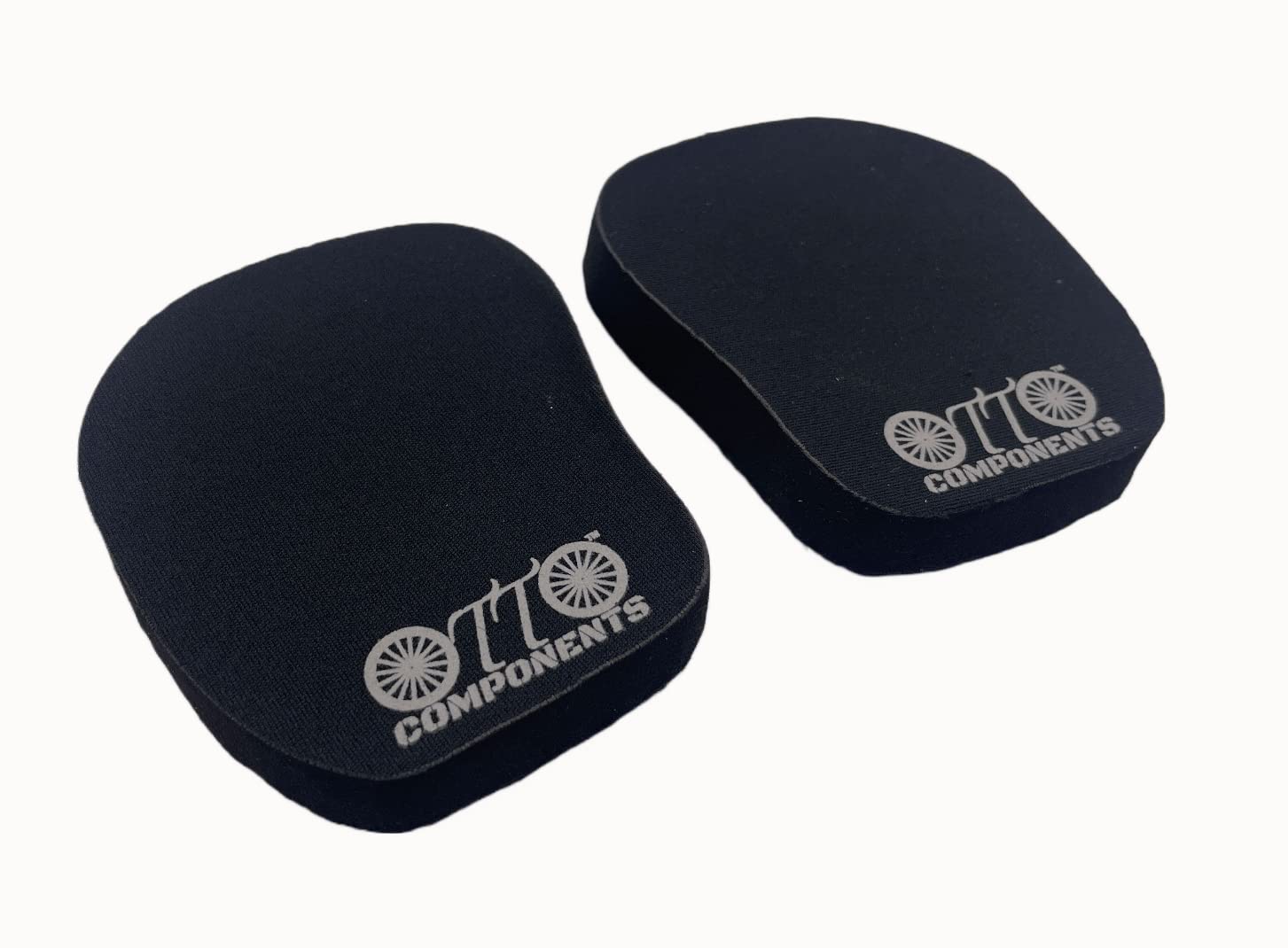 Under Arm Pads Buy HED Profile Design Venturi Disc Round O-Pads