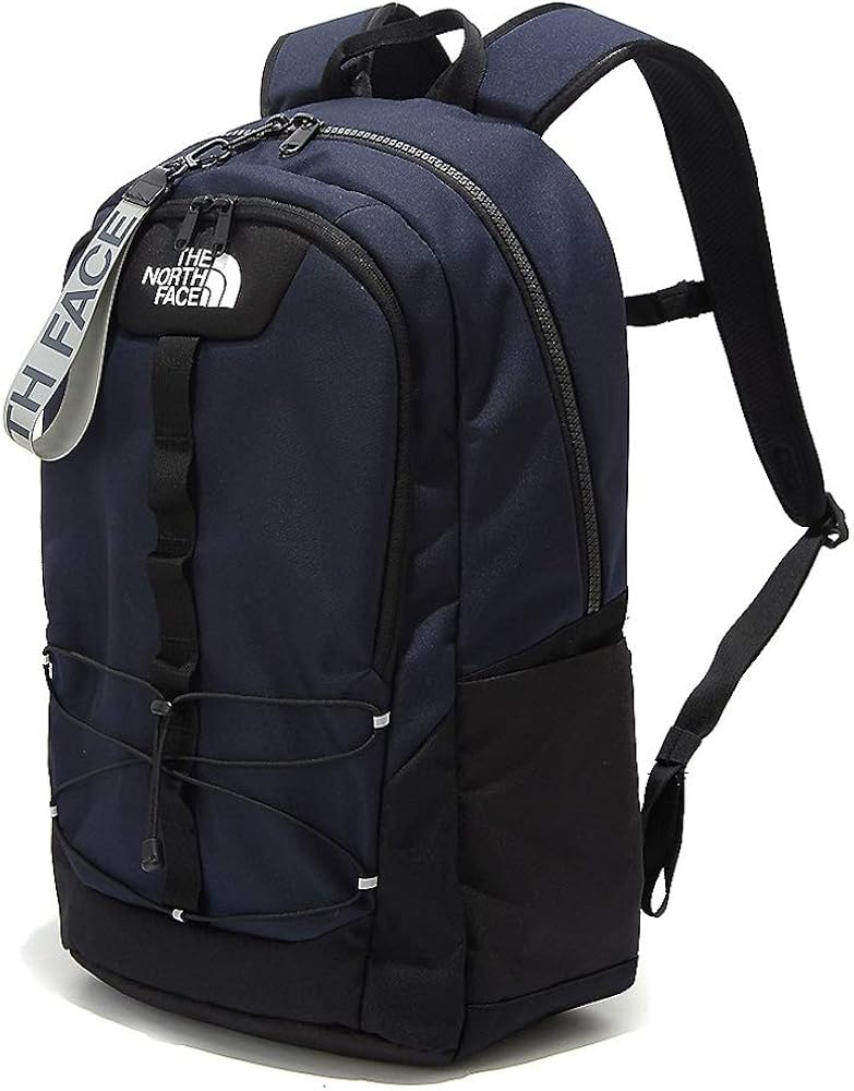 Amazon.co.jp: [ザ・ノース・フェイス] THE NORTH FACE WHITE LABEL