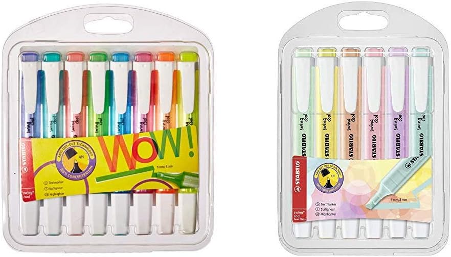 Sous Vide Wancle - Cuocitore A Bassa Temperatura 1100W, Impermeabile IPX7, Con Prenotazione - Foto 11