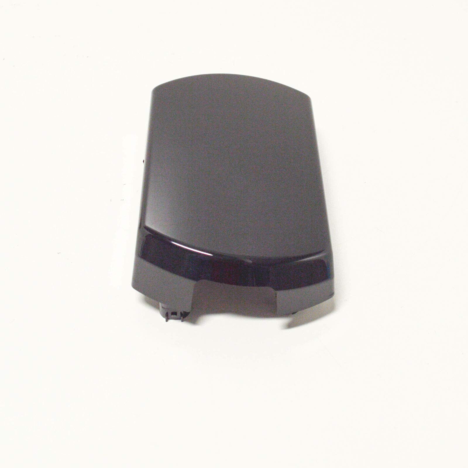 GTV INVESTMENT 3 G20 Distanzsensor Abdeckung Radome 66316877219 