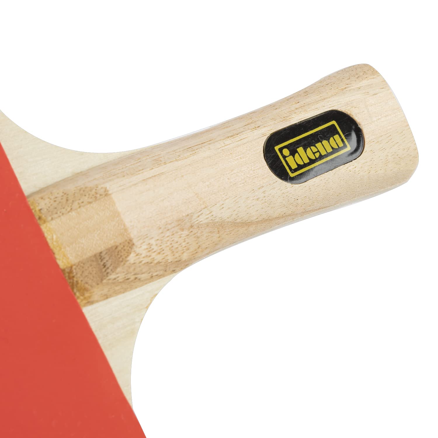 Idena - Table Tennis Set