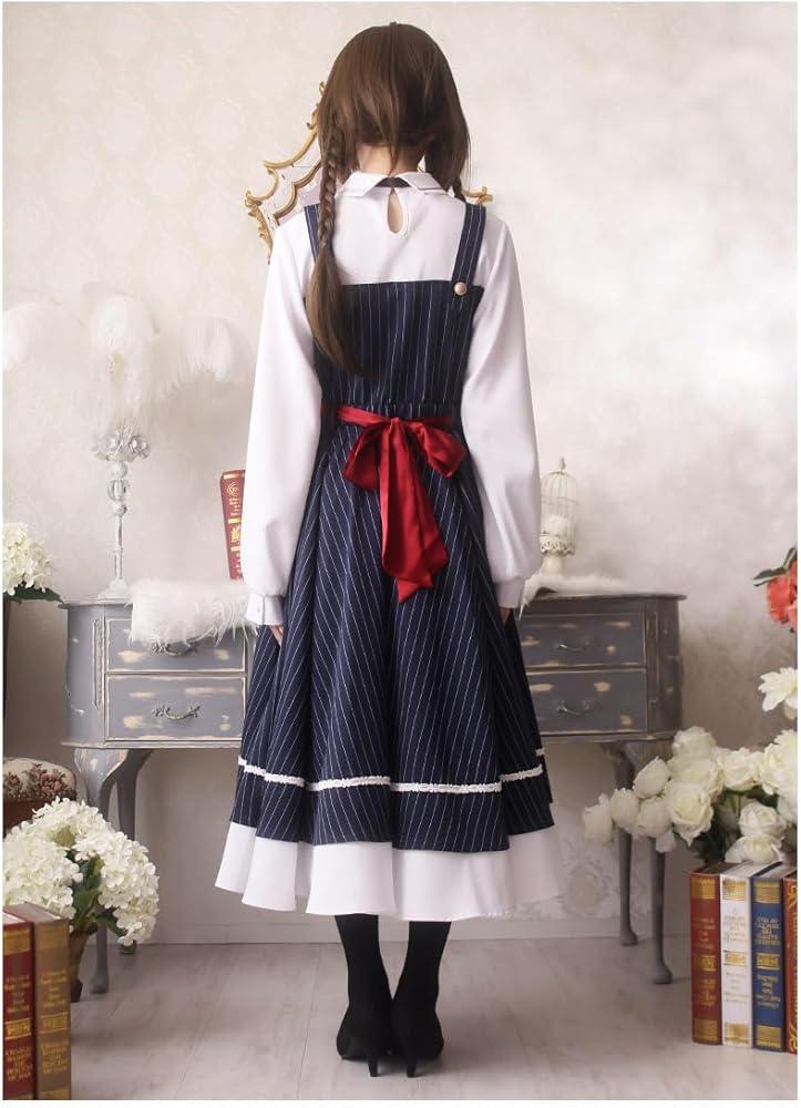 Amazon.co.jp: [フェイバリット] 童話の世界へ＊白雪姫とアリス