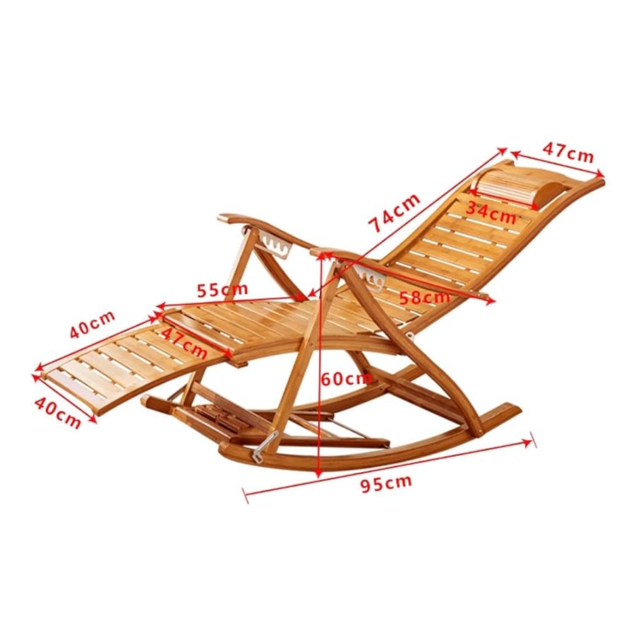リクライニングチェア リクライニングチェア アームレスト ヘッドレスト 角度調節 YK