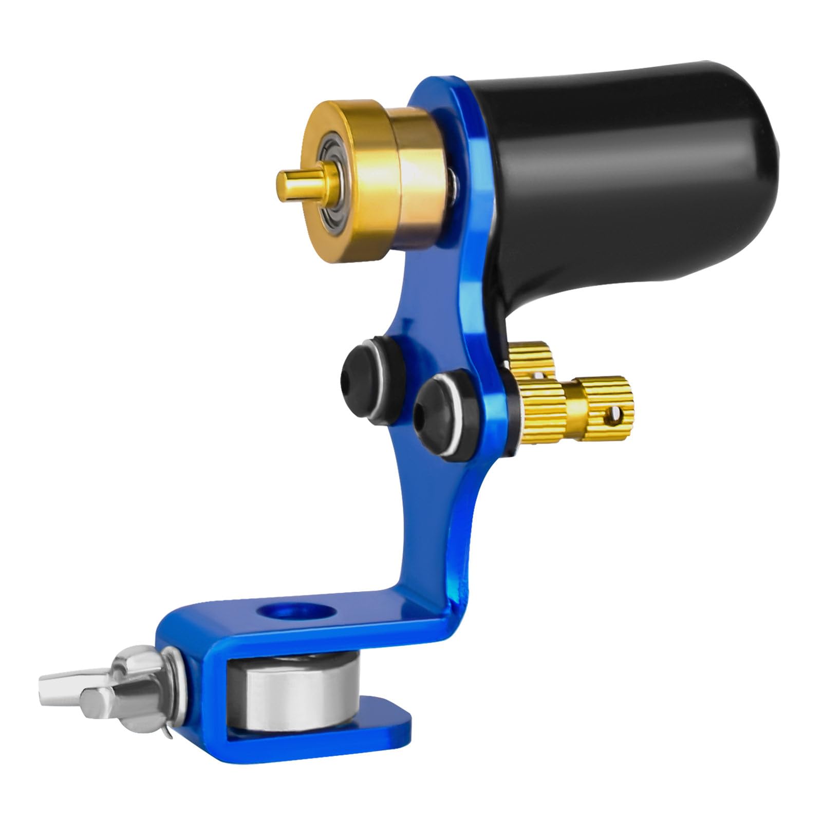 Amazon.com: Rotary Tattoo Machine Gun Motor, ATOMUS Tattoo Machine