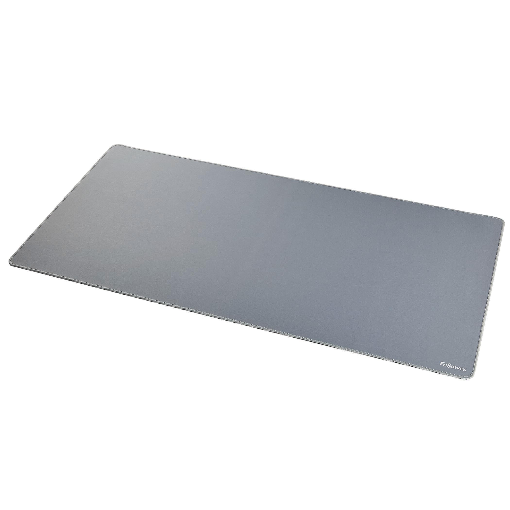 BREYTA DESKMAT, BLUE