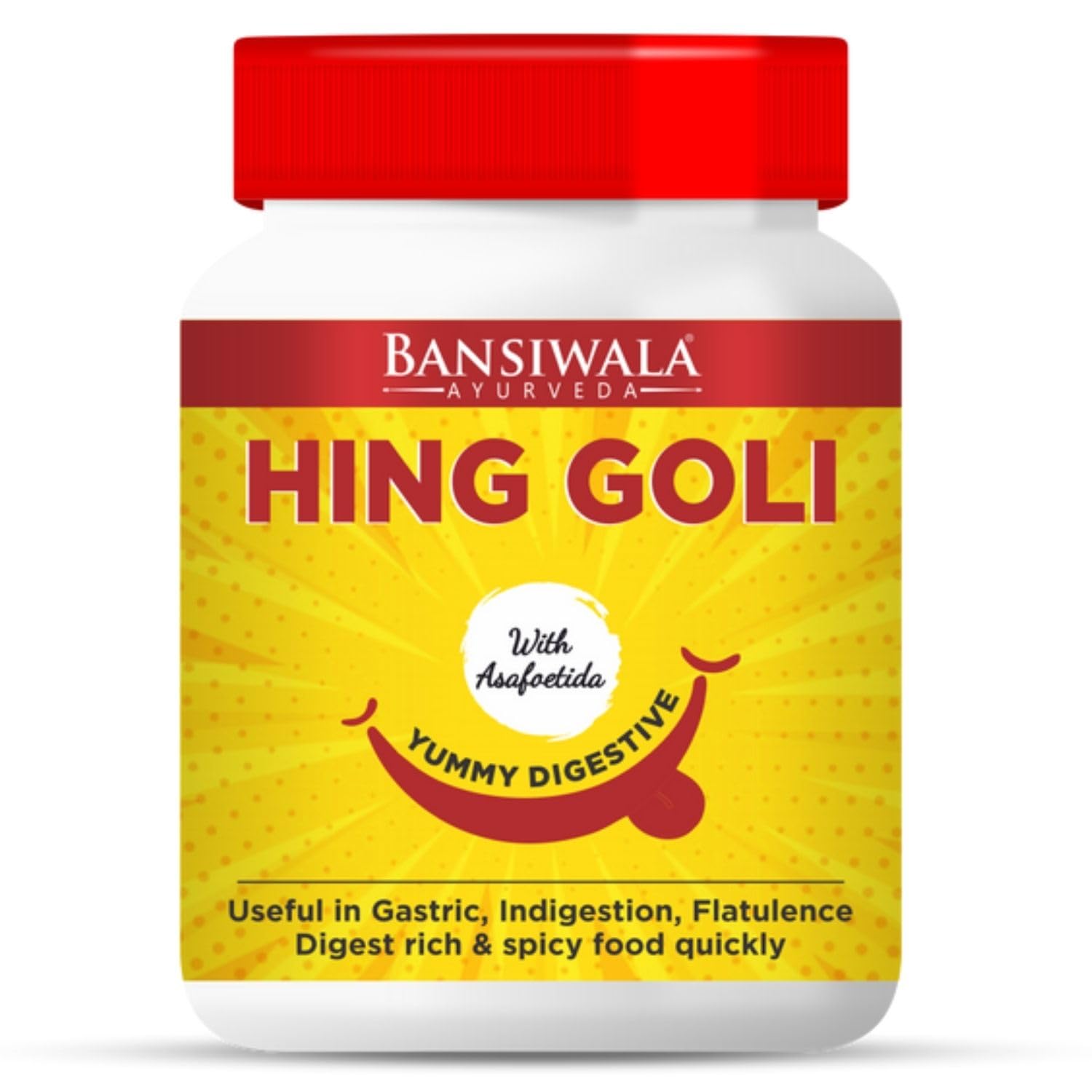 See full amazon price history chart for BANSIWALA Hing Goli Chatpati Pachak,Hing Peda,Hing Laddu - 100 Gm | Gas Acidity Relief Tablet, Katthi Mithi Mouth Freshener Mukhwas Digestive Pills/Candy BANSIWALA Hing Goli Chatpati Pachak,Hing Peda,Hing Laddu - 100 Gm | Gas Acidity Relief Tablet, Katthi Mithi Mouth Freshener Mukhwas Digestive Pills/Candy (B0CCVTH9R9) Amazon Price History, Amazon Price Tracker