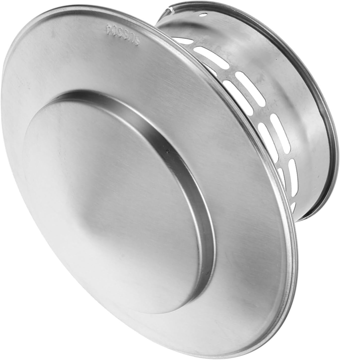 Veemoon Stainless Steel Chimney Cap Stainless Steel Chimney