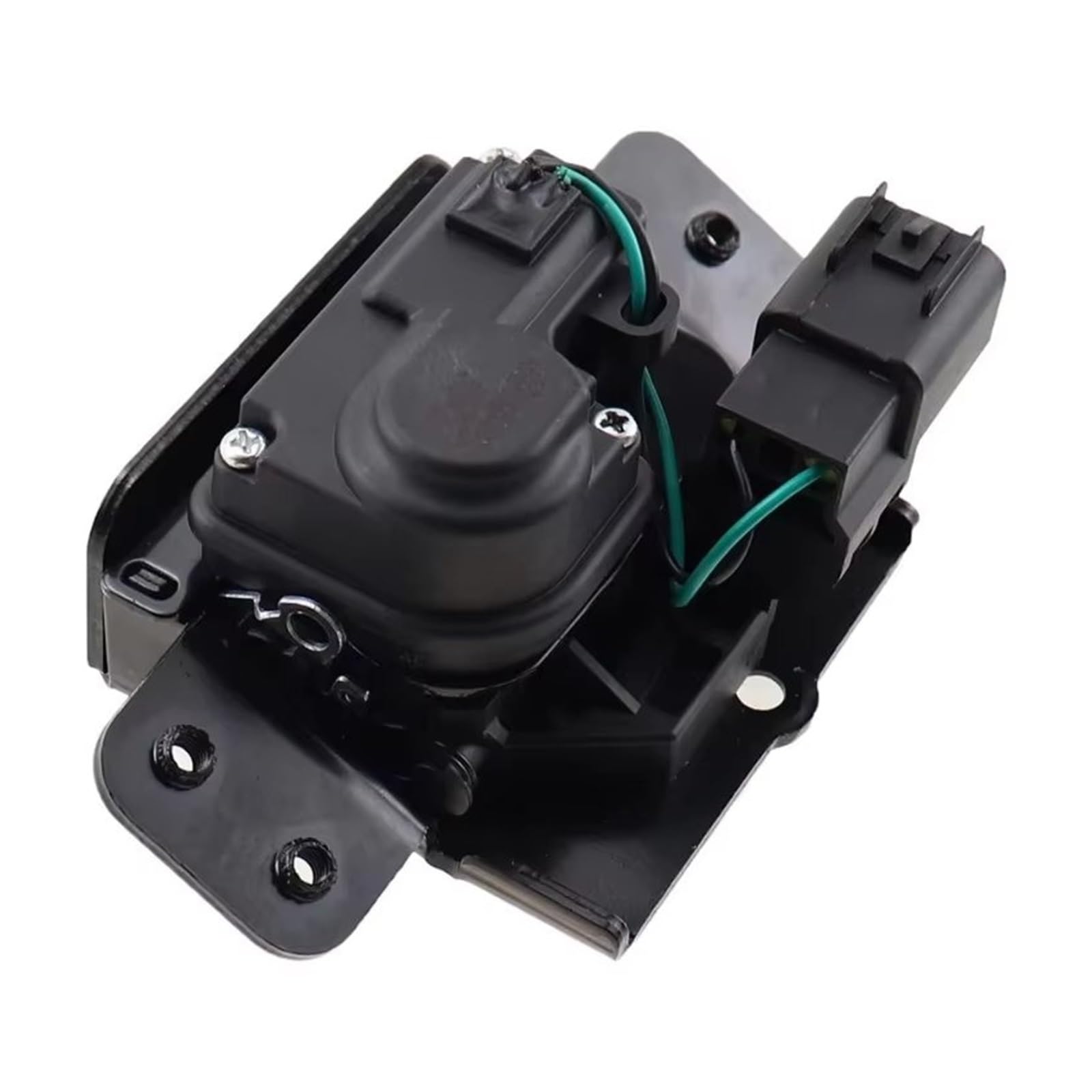 for Pontiac for Torrent 2006 2007 2008 2009 13501871 Trunk Door Lock Actuator Trunk Lid Lock Latch