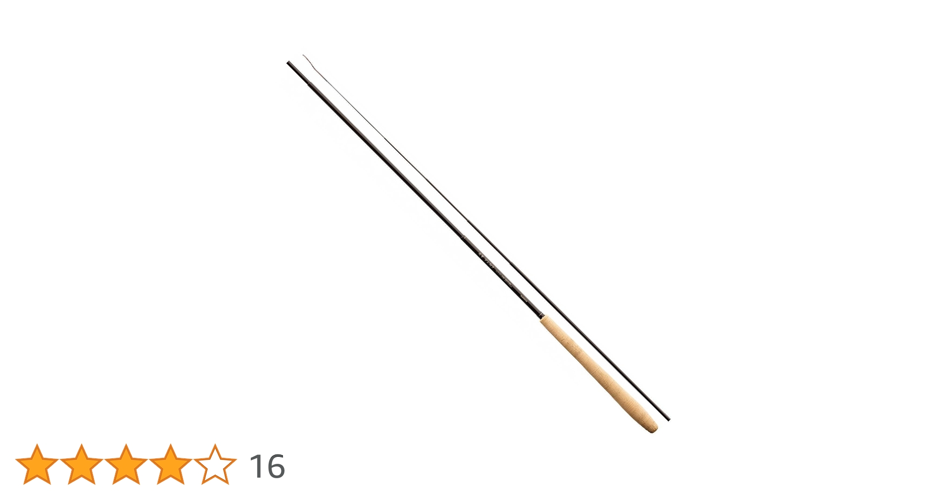 Amazon | シマノ(SHIMANO) ロッド 渓流竿 天平(てんぴょう
