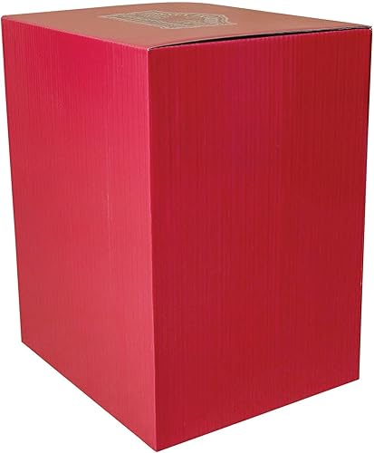 Miniatura 6 de Enesco DSTRA ENGANCHADO TALLADO POR FIGURA DE CORAZÓN (C: 1-1-2), 8.5 Pulgadas