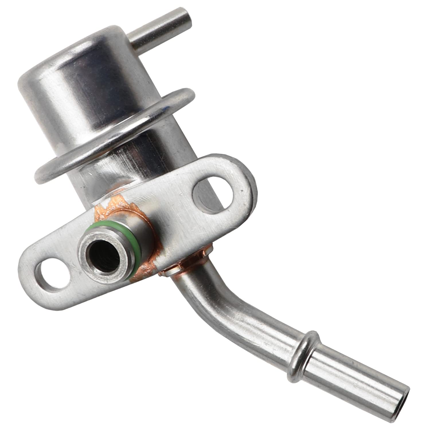 Regulador de inyección de combustible BECKARNLEY 159-1011 evita tirones 6