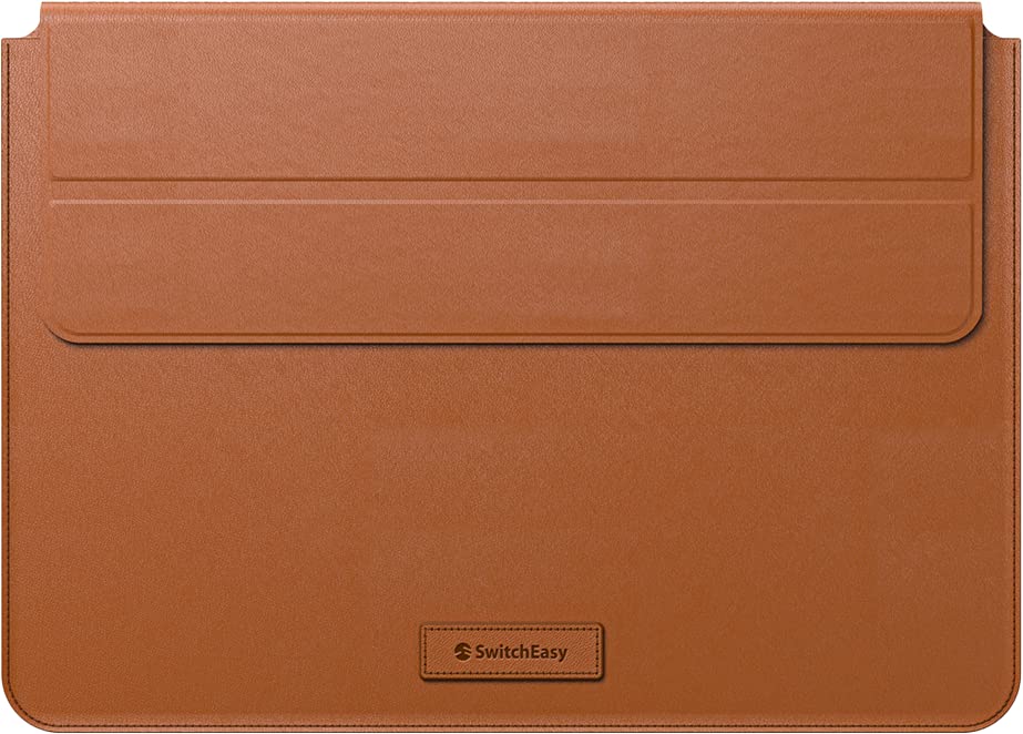 MacBook Pro レザーケース MacBook Pro 14インチ Amazon.co.jp: 【SwitchEasy】 MacBook Pro 14インチ 対応 ケース