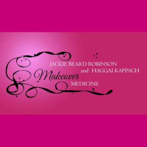 MAKEOVER MEDICINE