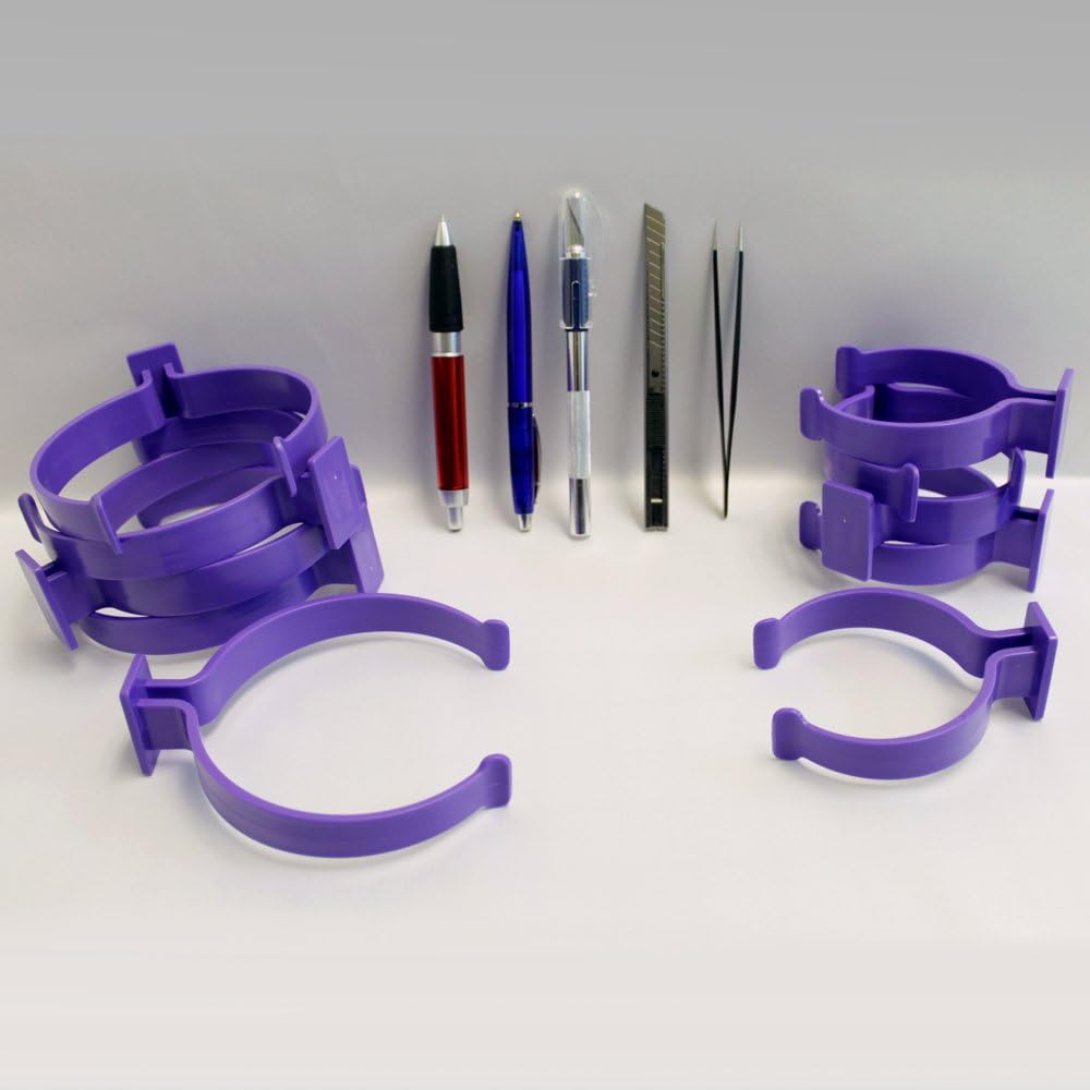 Supply55 Vinyl Weeding Kit for Sign Makers