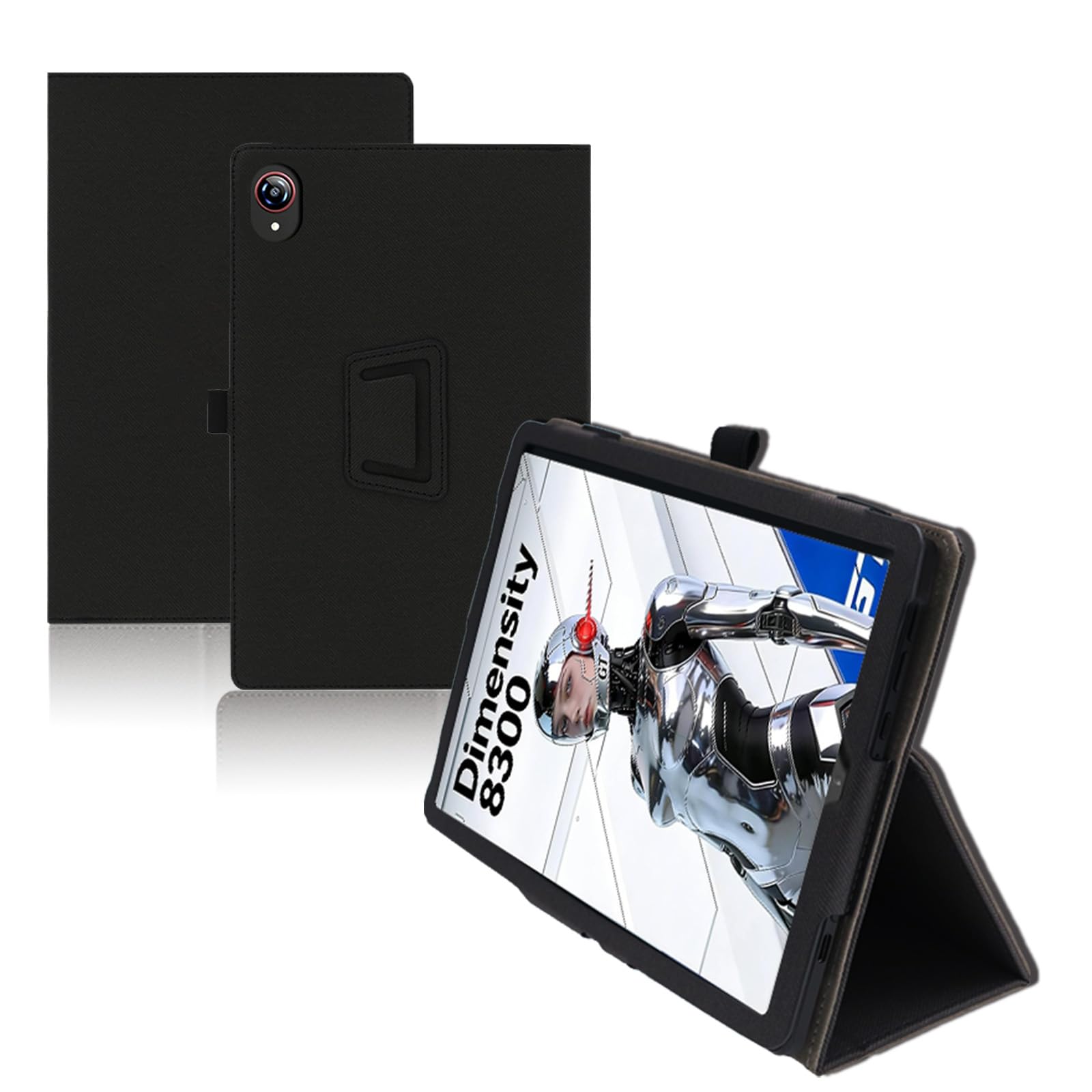 超美品 BNCF BPad GT 256GB 新品ケース、ガラスフィルム付き Amazon.co.jp: For BNCF Bpad GT ケース 8.8インチ タブレット BNCF