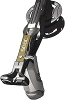 Vista 6 de SEAC Fire, Sling Gun for Spearfishing with Open Type Muzzle for Circular Slings