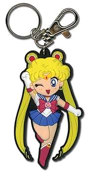セーラームーン - セーラームーン レゾネ展 アクリルキーホルダー アクキー 月野うさぎ セーラームーン レゾネ展 アクリルキーホルダー アクキー 月野うさぎ