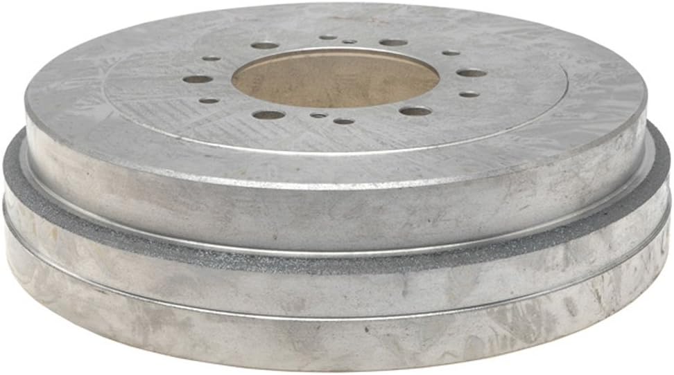 Raybestos 9732R Professional Grade Brake Drum