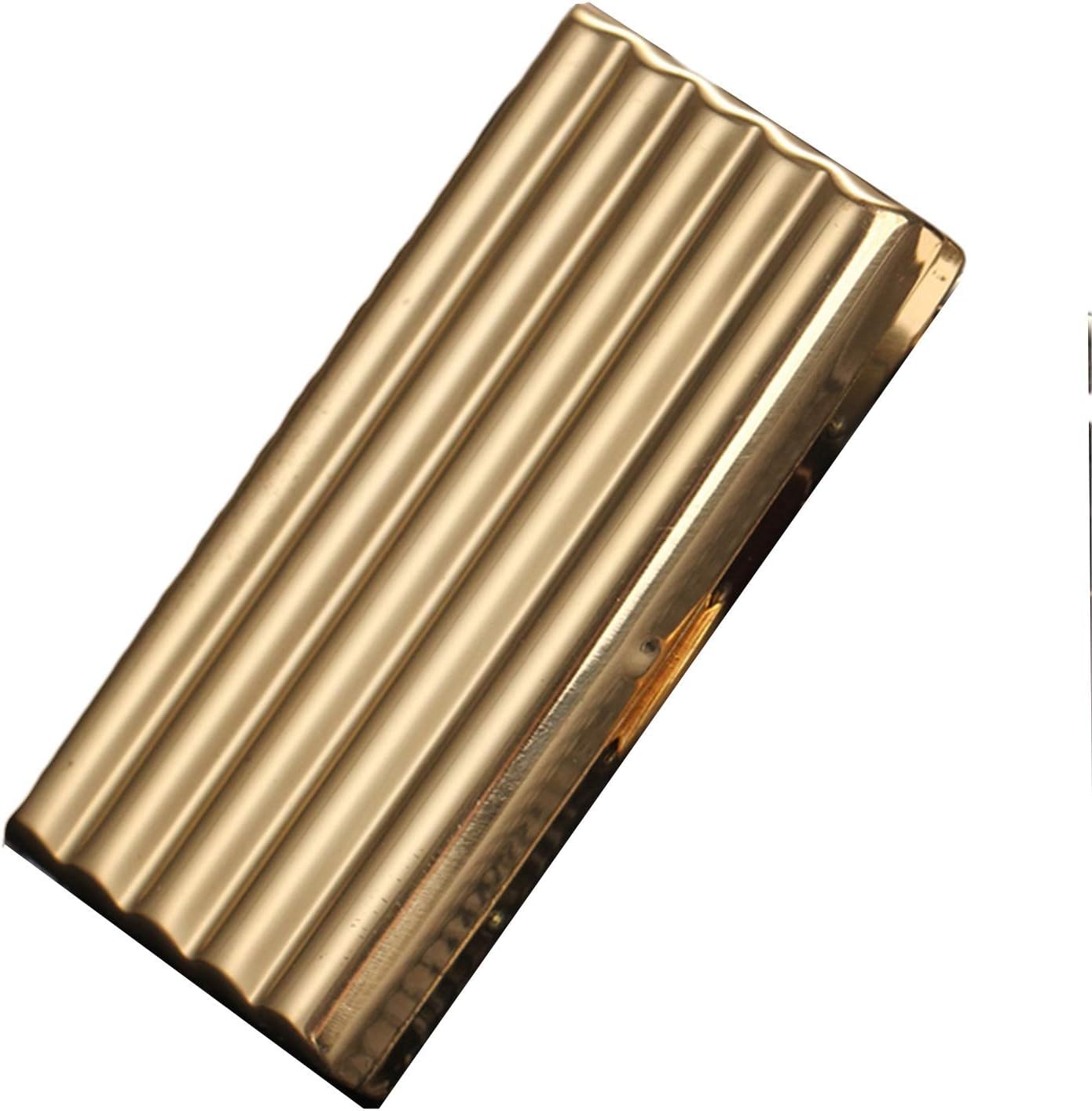 whiting and davis cigarette case Lot