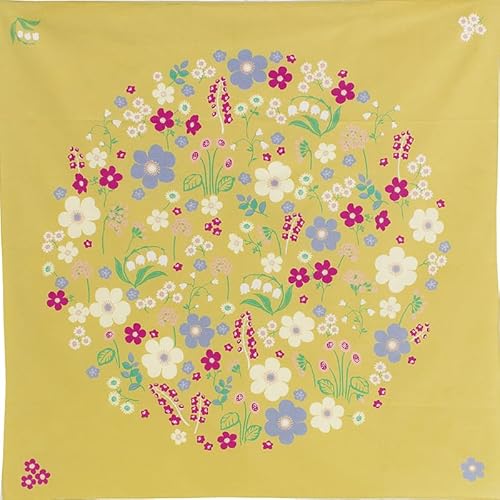 �ނ��� �ӂ낵�� 100 �Ђ߂ނ��� Adeline Klam �t�����[�K�[�f�� �V�����p���C�G���[ 100cm �I�[�K�j�b�N�R�b�g��