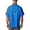 Product Photo 10