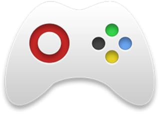 Twitch: Livestream Multiplayer Games & Esports