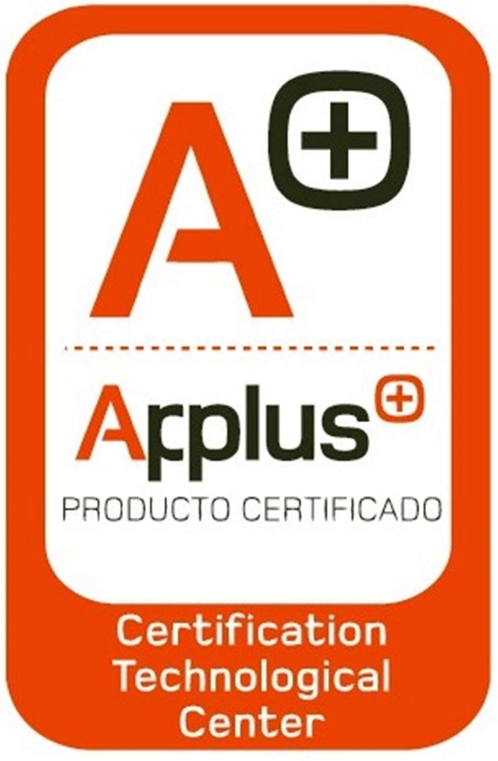 Apolo 9110Ri - Abrazadera Metálica Reforzada Isofónica M8+M10 Tipo Ri, Diámetro 110 Mm, Acero Cincado, 50 Unidades
