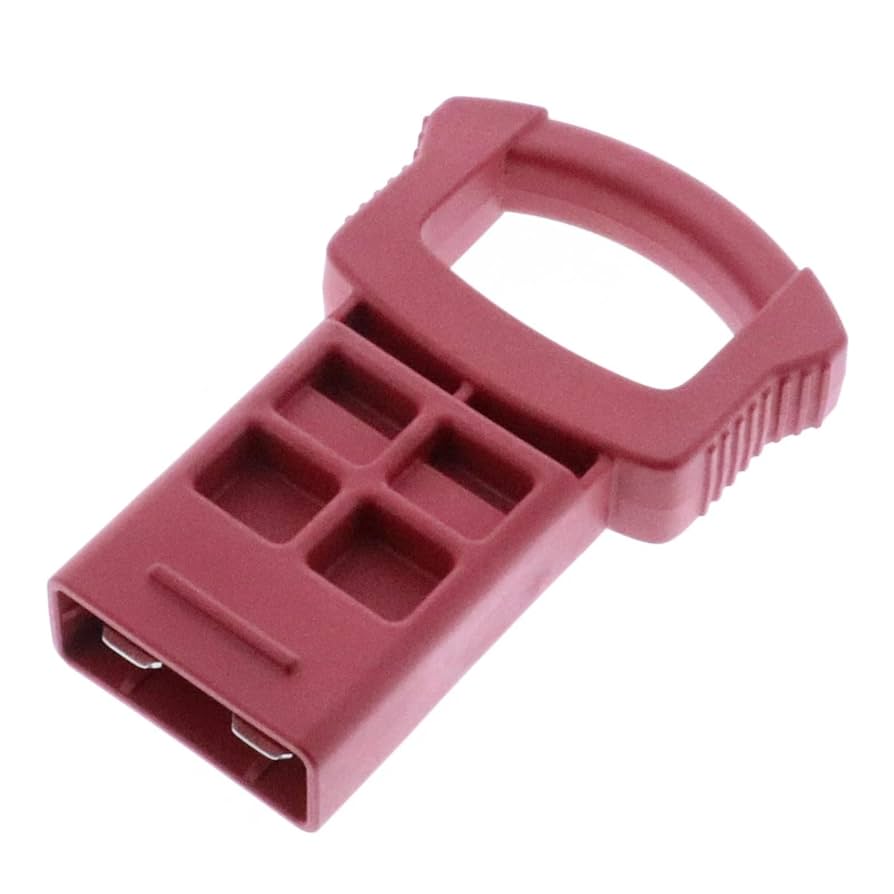 M‼️ Pyramex HP54117V Ridgeline Vented Full Brim Hard Hat - 4