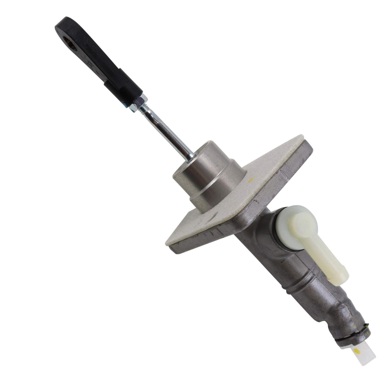 Beck/Arnley 072-9603 Brake Master Cylinder - New Complete Assembly, OE Spec Replacement