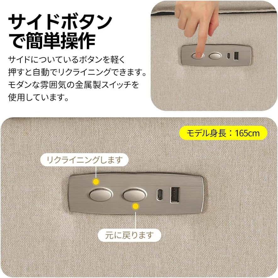 R14整備ONKYO NFR-7FX ハイレゾCD/SD/USB/ レシーバー J14整備ONKYO