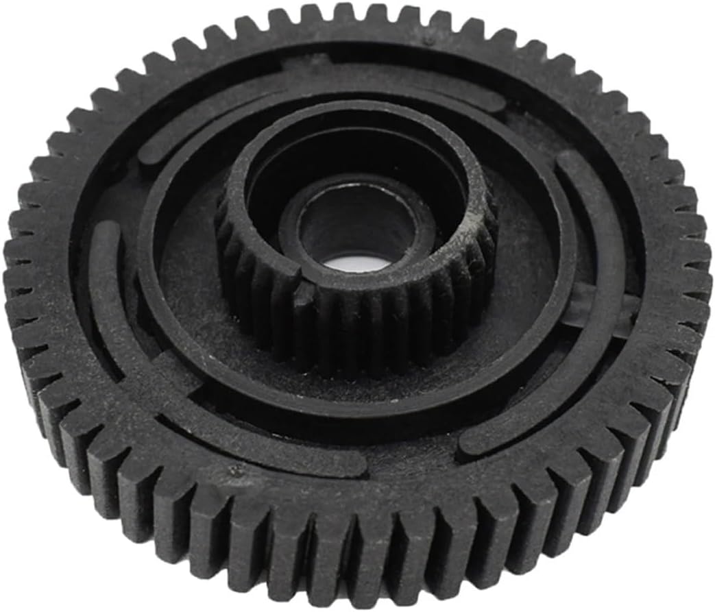 Car Transfer Case Motor Gear Actuator Repair Kit Box Servo for BMW X3 X5 X6 E83 E53 E70 F15 F85 F25 ATC400/ATC500/ATC700