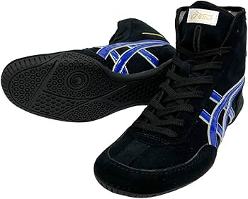 Amazon.co.jp: 25.0cm アシックス ボクシングシューズ レスリング Amazon.co.jp: 25.0cm アシックス ボクシングシューズ レスリング