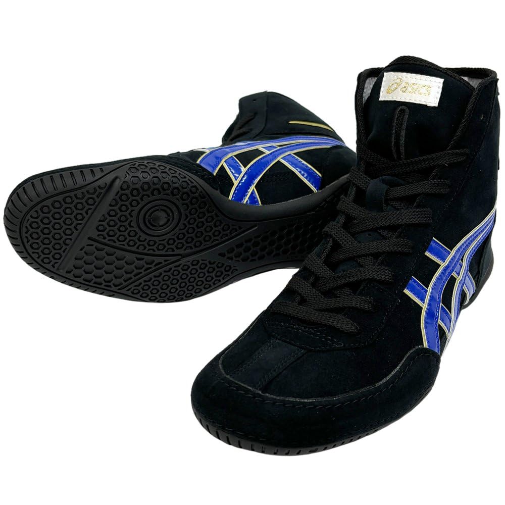 希少カラー　アシックス　レスリングシューズ 希少カラー アシックス レスリングシューズ Men's Wrestling