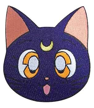 【専用出品】creampeach様　MOONB様ステッカー 61n3VgFDDmL._UF350,350_QL50_.jpg