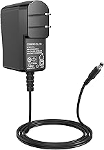 ACアダプター 9V 2A 電源アダプター 大手メーカーOEM社製品 センタープラス スイッチング式 汎用 出力18Wまで 出力プラグ外径5.5mm(内径2.1mm) PSE取得品 AC/DC DCプラグ
