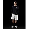 Product Photo 3