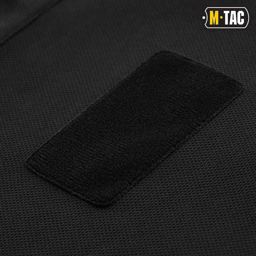 M-Tac Polo tattica