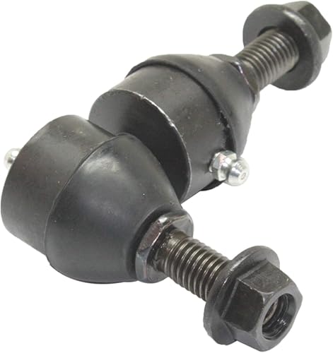 Miniatura 3 de Garage-Pro Barra estabilizadora Enlaces de barra estabilizadora Reemplazo para Toyota Pickup 79-95 Chrysler Sebring 96-06 RWD Delantero