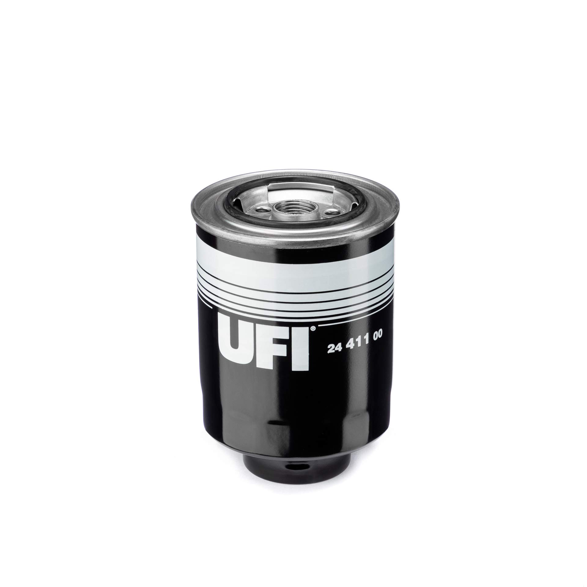 Fuel filter Filter Insert 24.411.00 UFI for MAZDA TOYOTA MITSUBISHI FORD