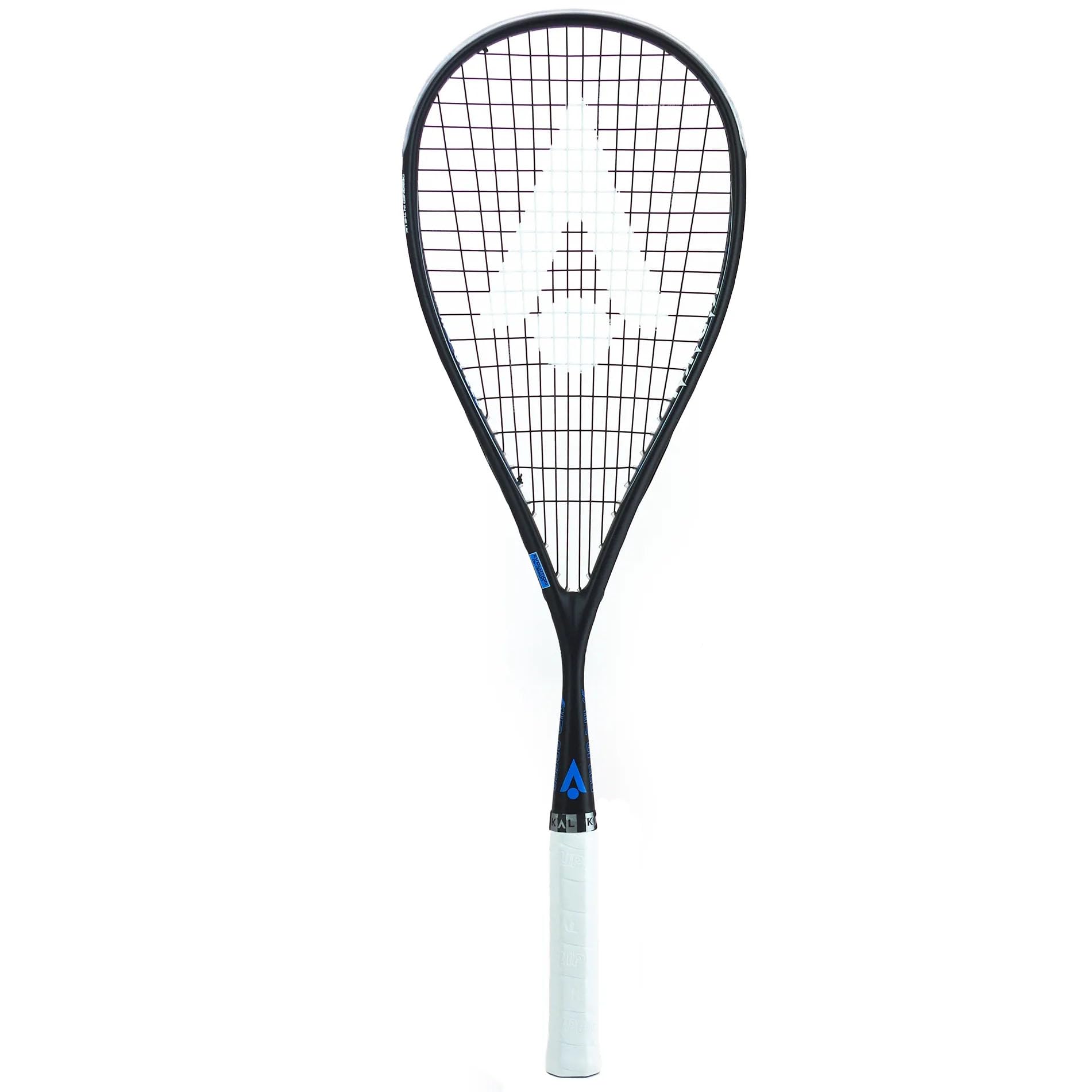 Karakal Air Speed - Racchetta da squash