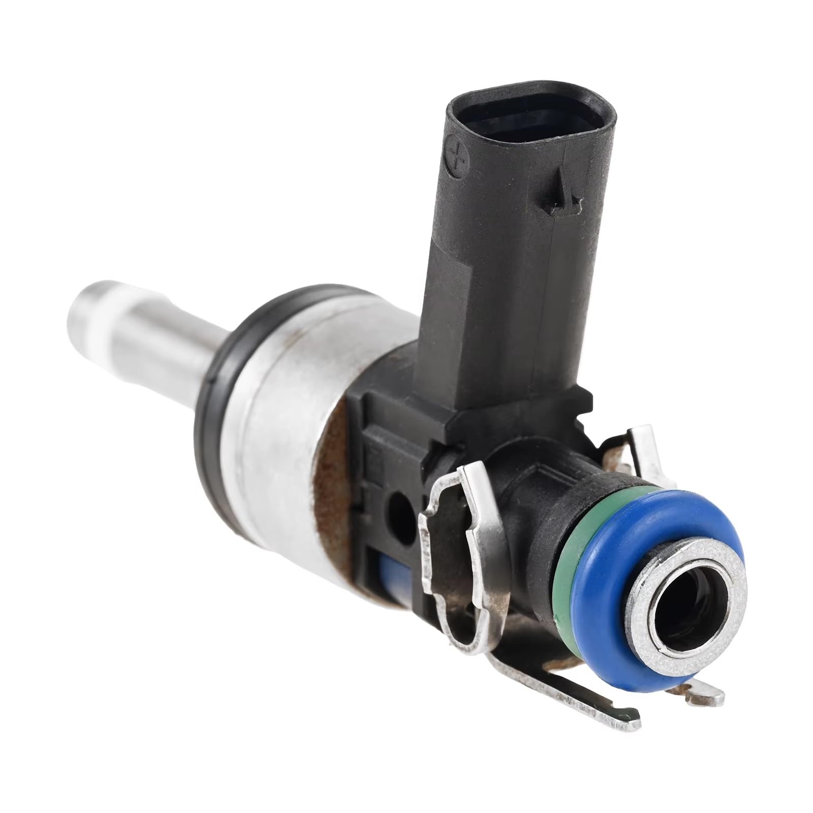 Iniettore Ugello Pompa Ricambio Per Hyundai Per Santa Per Fe Per Sport 2013‑2016 | OEM iniettori carburante 1PC: FJ1120 35310-2G710 845-12107 Accessori iniettori carburante benzina