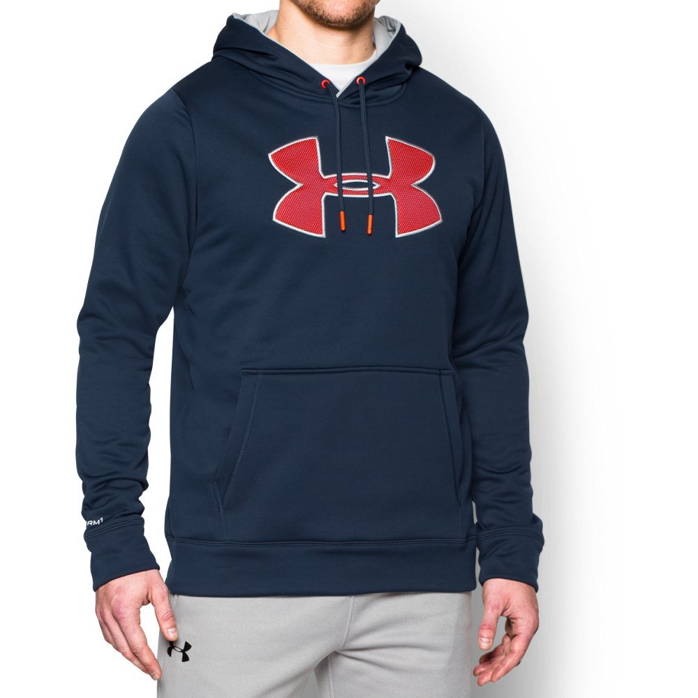 Under Armour Men's Storm Armour Fleece Pants