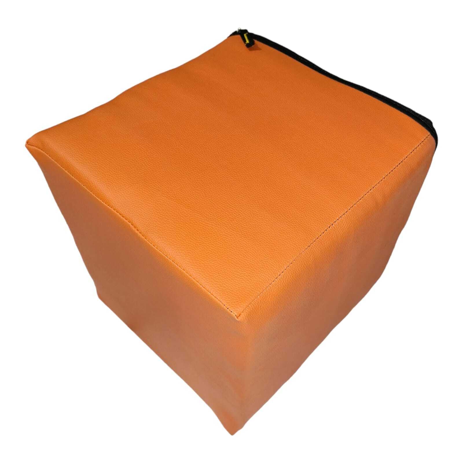 Foam Blocks for Occupational Therapy - Develop Skills -3 Foam Blocks for Occupational Therapy - Develop Skills -3