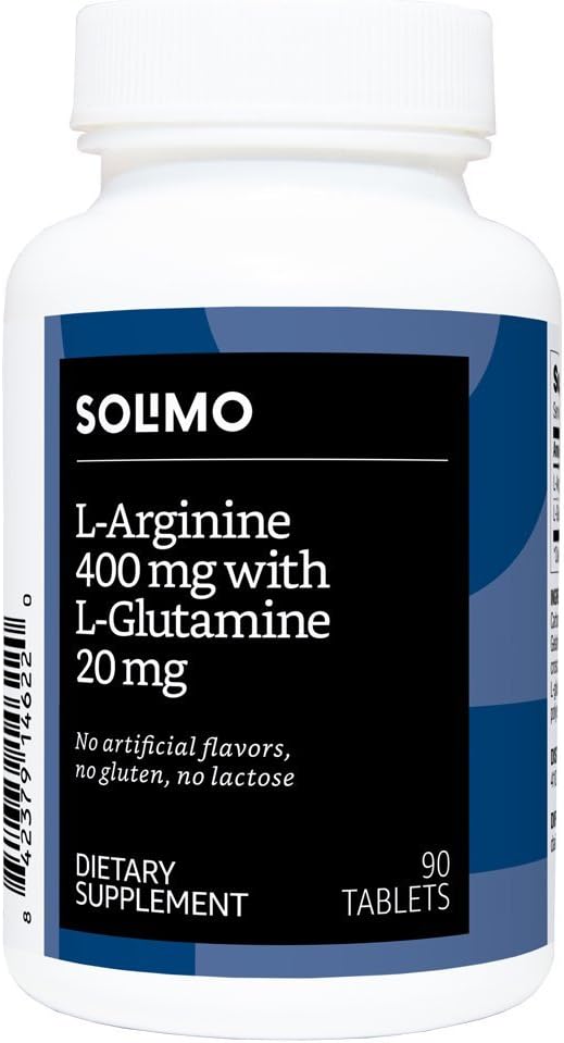 勃起不全における神経損傷