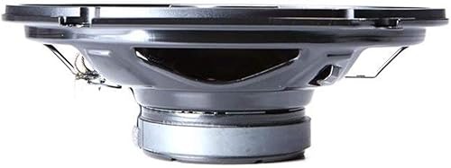 Miniatura 4 de Kenwood KFC-C6896PS - Altavoces de audio para automóvil de 2 vías de 6 x 8